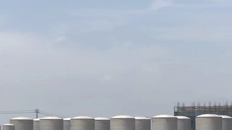 在压力容器代理加盟过程中，要规避以下常见误区和风险：