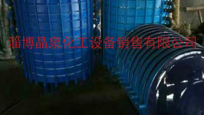 储罐进出口接管尺寸要求