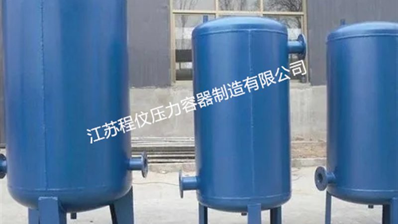 空调冷凝器厂家直销哪家好