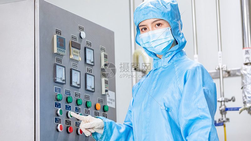 家用小型离心机：揭秘价格与适用性**