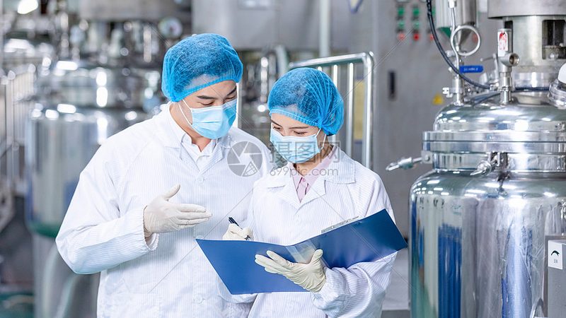 精馏塔与蒸馏塔：性能对比，选型指南**