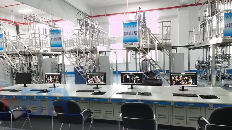 碳钢材质在冷凝器换热管中的应用解析**