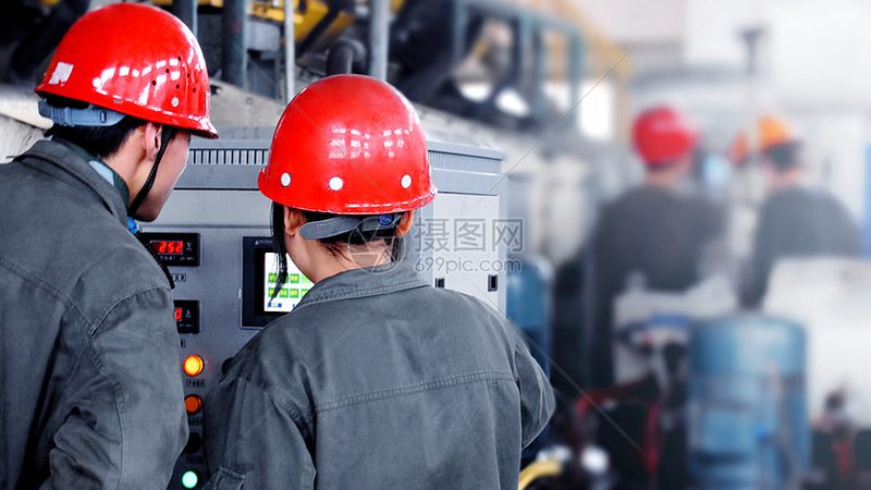全自动板框压滤机：揭秘高效固液分离的秘密武器**