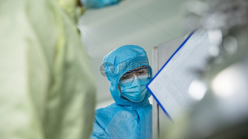 在化工设备选型过程中，很多采购经理和工程师容易陷入以下误区：