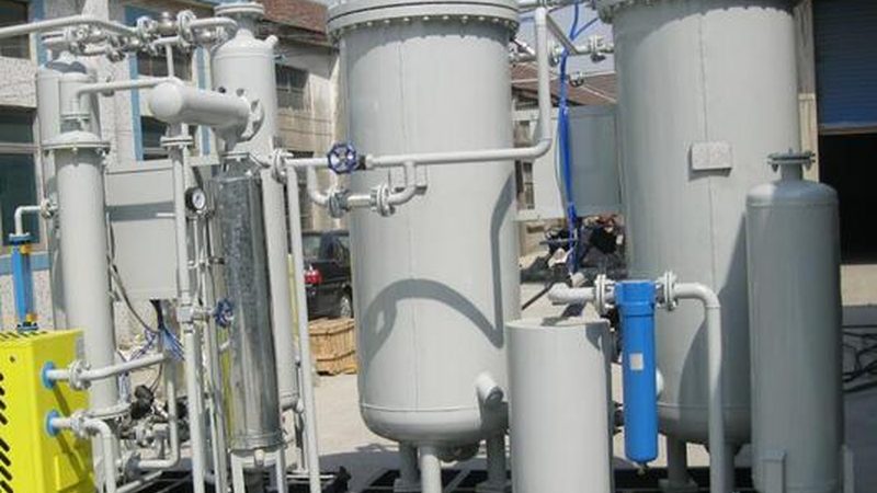 化工管道工程报价明细清单：揭秘价格构成与关键因素